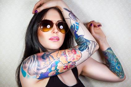 Vorlagen italienisch tattoo sprüche Tattooexperte
