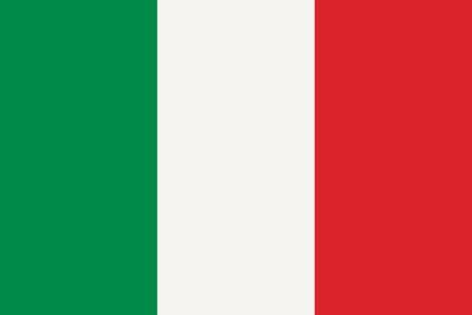Sprüche italienische frauen Italienische Sprichwörter