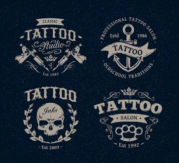 Tattoo-Ideen