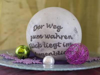 quotes oscar wilde gutter